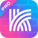 LetsVPN download logo